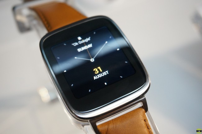 asus-zenwatch-02_resize