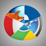 Google Chrome vẫn là trình duyệt web được nhiều người xài nhất