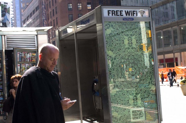 free wifi-newyork-01
