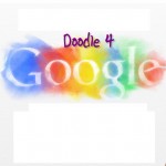 Cuộc thi vẽ Doogle 4 Google lần đầu tiên được tổ chức tại Việt Nam
