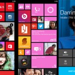 Microsoft hứa: Các smartphone Lumia Windows Phone 8 sẽ được nâng cấp lên Windows 10