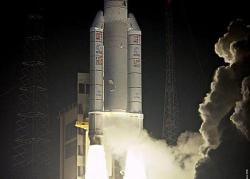 rosetta-spacecraft-launch-mar2004