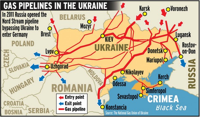 russia-gas-pipeline-nord-stream