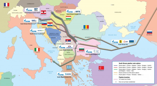 russia-gas-pipeline-south-stream