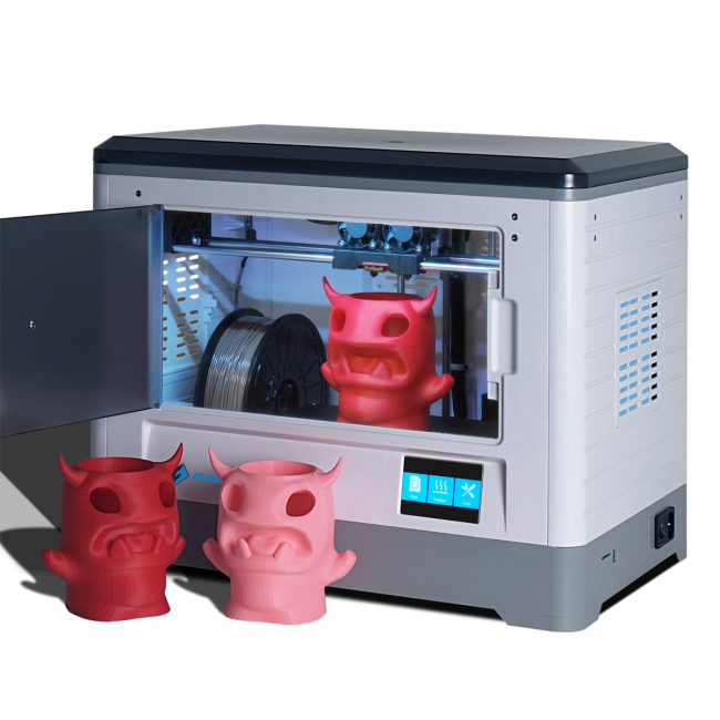 sintratec-Sintering Desktop 3D Printer-01