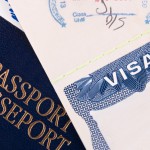 Mỹ kéo dài thời hạn visa cho người Trung Quốc từ 1 năm lên tới 10 năm