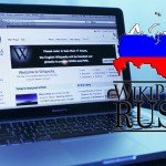 Nga xây dựng từ điển bách khoa trực tuyến thay cho Wikipedia