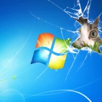 Phát hiện lỗ hổng an ninh ẩn nấp 19 năm nay trong các phiên bản Windows