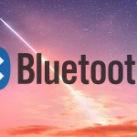 Công nghệ Bluetooth 4.2 cho kỷ nguyên mọi vật đều kết nối Internet of Things