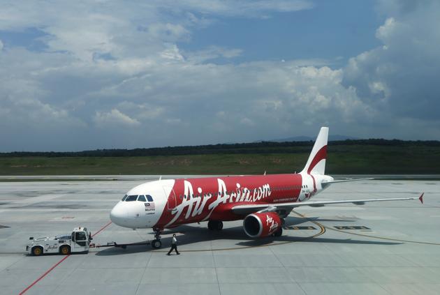 airasia-airbus-a320-200-malaysia