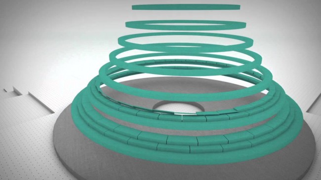 hdd-Shingled Magnetic Recording