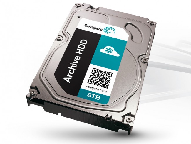 hdd-seagate-8tb-smr-01