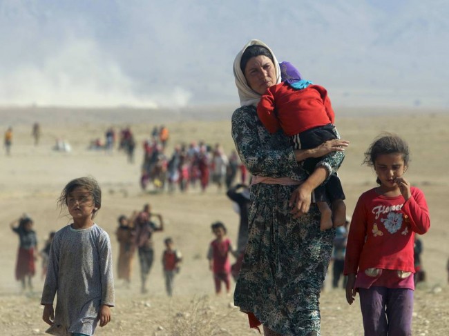 iraq-refugees-isis-1