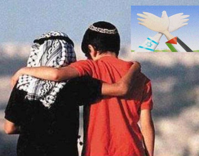 israel_palestine-peace