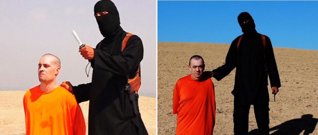 james-foley-steven-sotloff-killed-by-is