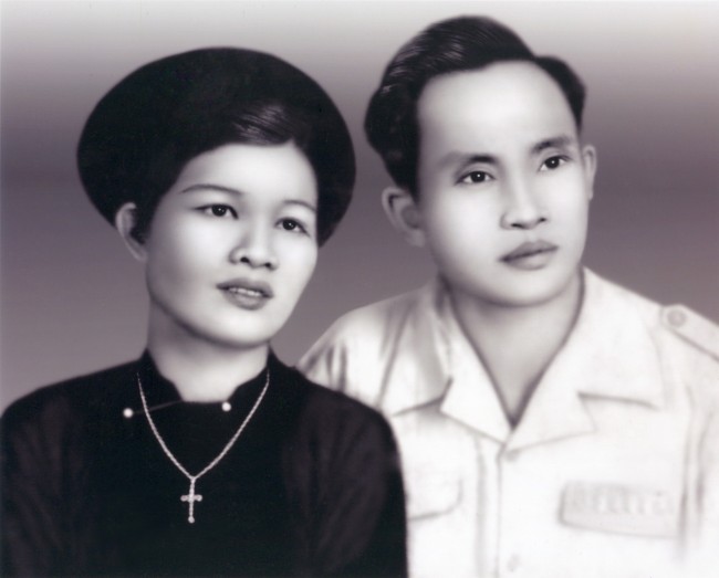 phphuoc-metoi-002