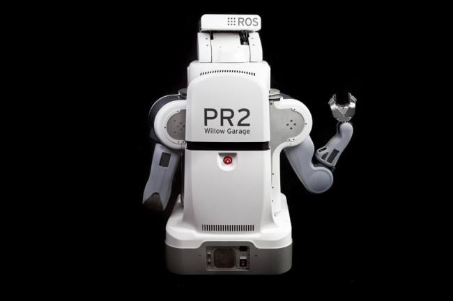 robot-pr2-01