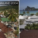 10 năm sau thảm họa sóng thần Ấn Độ Dương