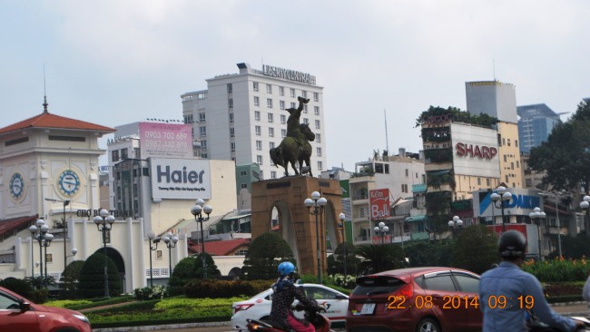 140822-saigon-chobenthanh-phphuoc-002_resize