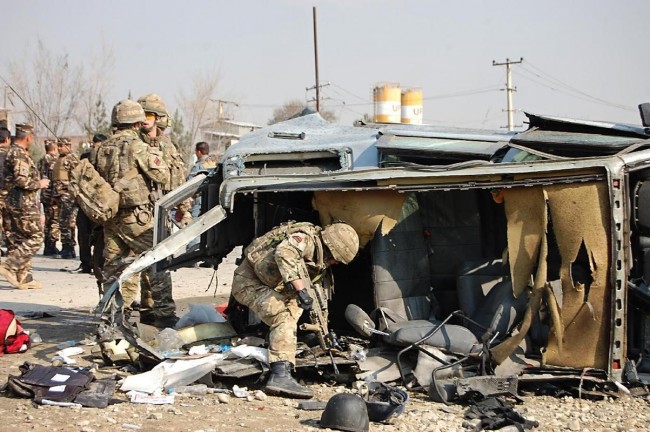 141127-afghanistan-suicide-attack