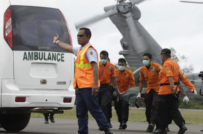 150102-qz8501-airasia-07