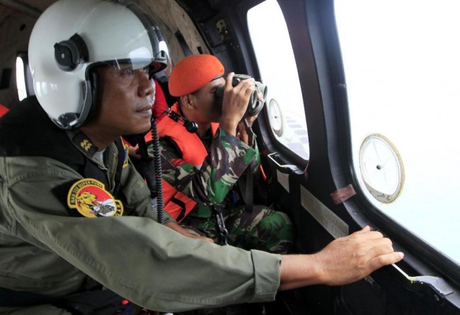 150102-qz8501-airasia-08