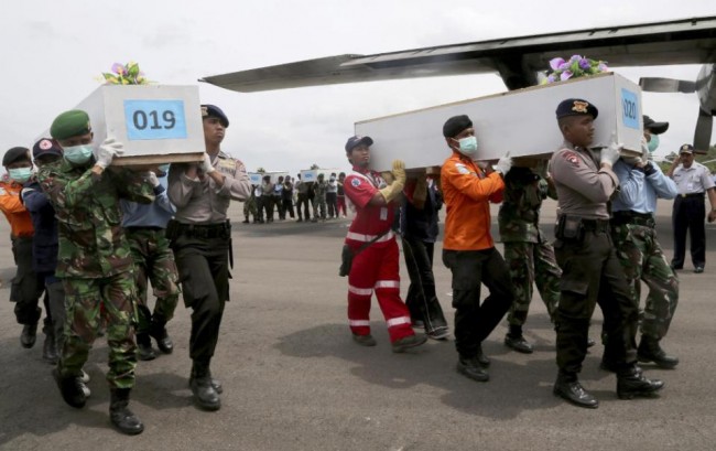 150103-qz8501-airasia-07