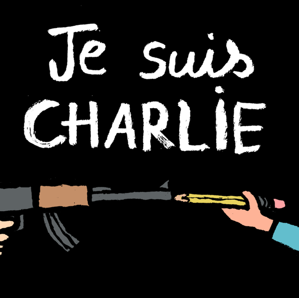 150107-newspaper Charlie Hebdo attacked-18