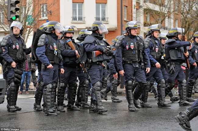 150109-french-police-11