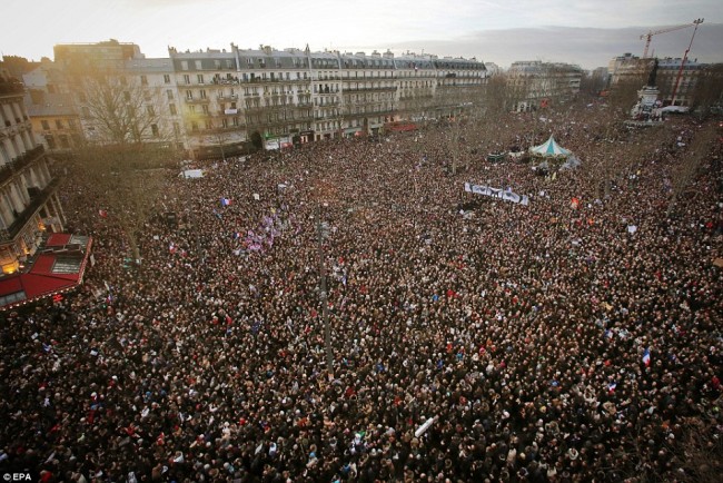 150110-2 million protesters-marched-paris-01