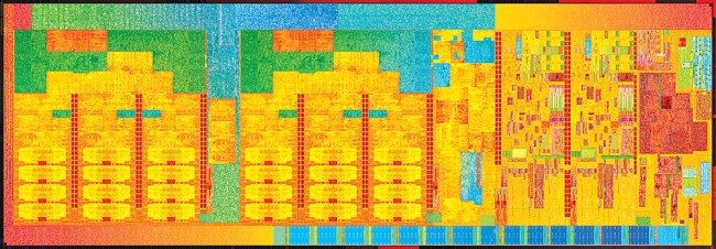 379262-intel-broadwell-die