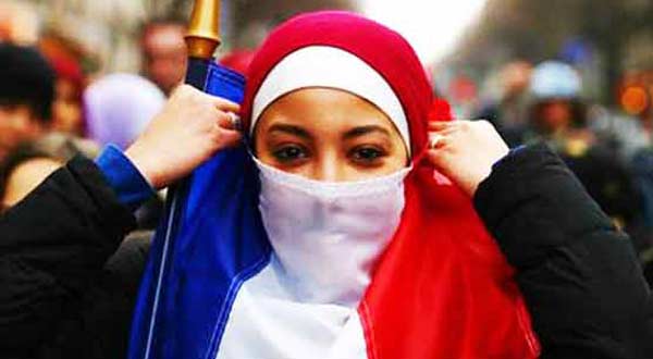 French-Muslims