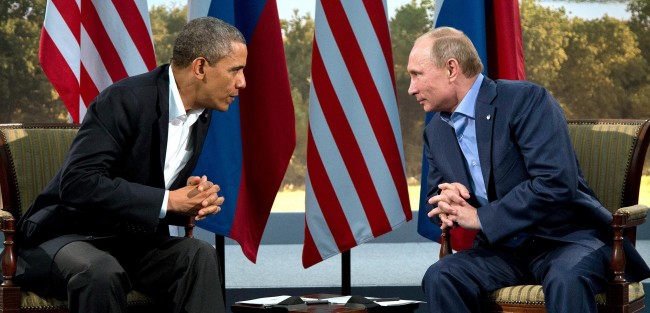 obama-vs-putin-01