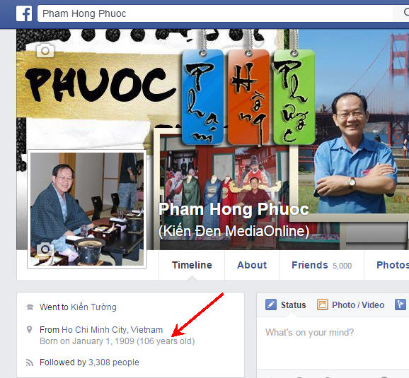 phphuoc-facebook-106years