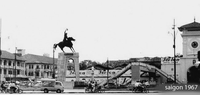 tuong-trannguyenhan-saigon-1967