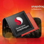 Qualcomm ra mắt dòng vi xử lý Snapdragon 600 và 400 thế hệ mới với LTE nâng cao