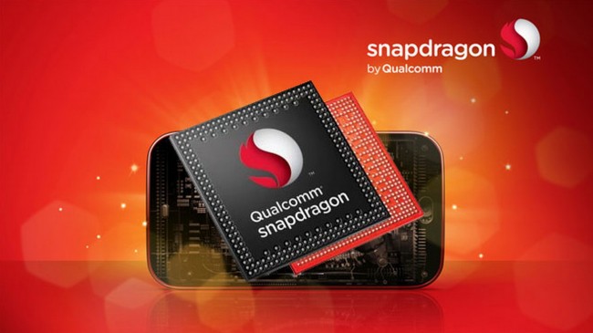 qualcomm-snapdragon