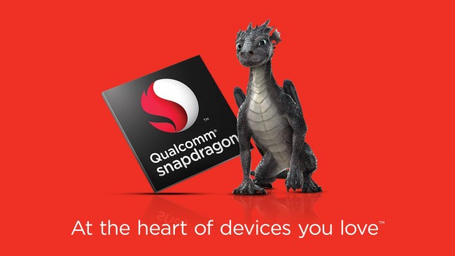 qualcomm-snapdragon-cpu