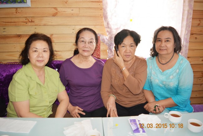 150312-thkt-ansang-cokiemhuong-sg-php-048_resize