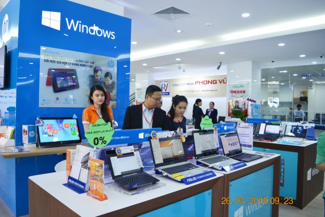 150326-pc-phongvu-windows8bing-01_resize