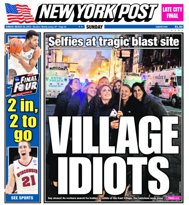 150329-newyorkpost-cover