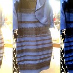 Điều gì thật sự đã xảy ra với “chiếc váy nhiều chuyện” đó?