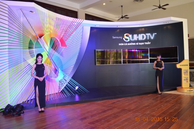 150418-samsung-suhdtv-danang-000_resize