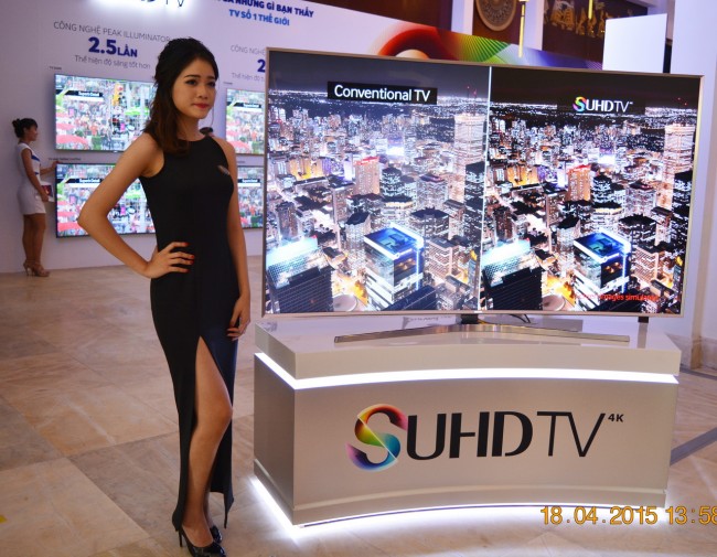 150418-samsung-suhdtv-danang-026_resize