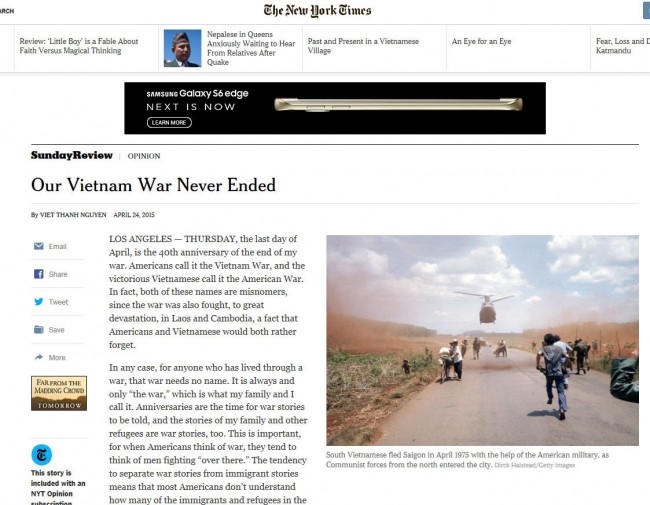 150424-newyorktimes-vietthanhnguyen