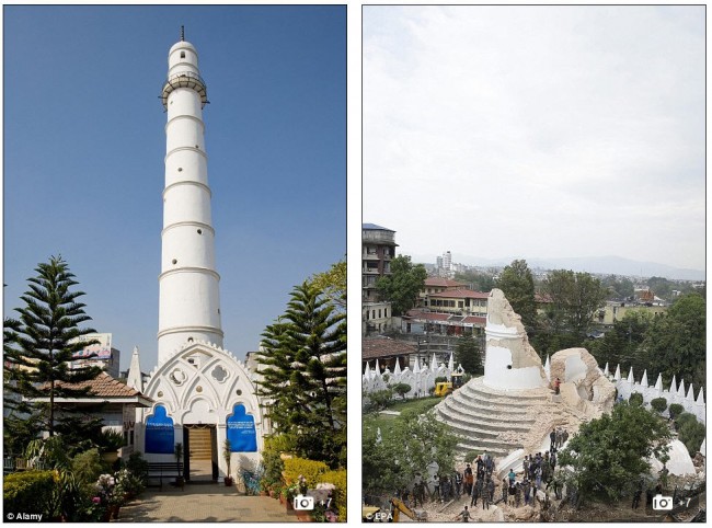 2015-04-nepal-dharahara-tower