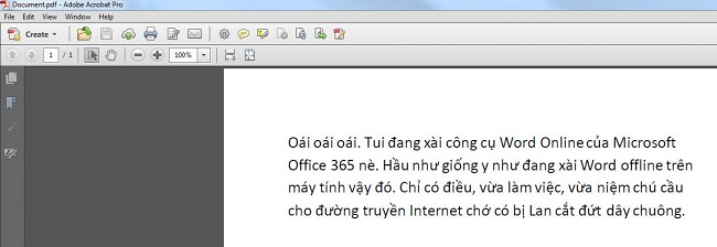 office365-use-11