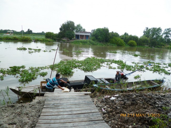 150501-tuyennhon-longan-48_resize