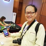 Bphone có phải là smartphone của Việt Nam?