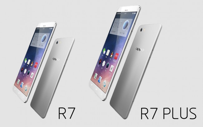 OPPO-R7-Plus-vs-Oppo-R7-12